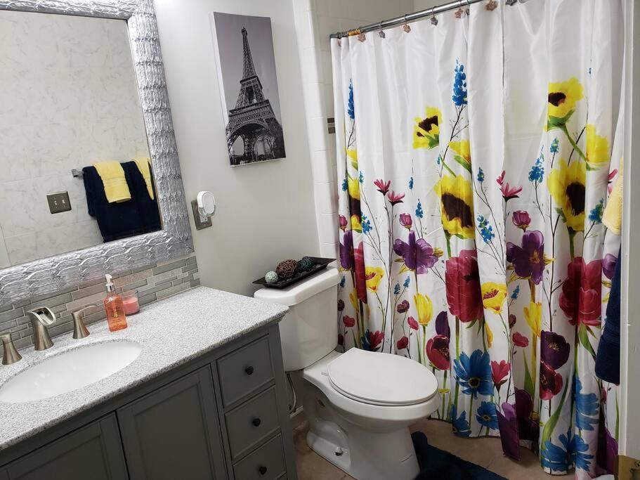 Entire Apartment Suite Family Singles Couples Nurses Dinners Business Meetings Lithonia Bagian luar foto