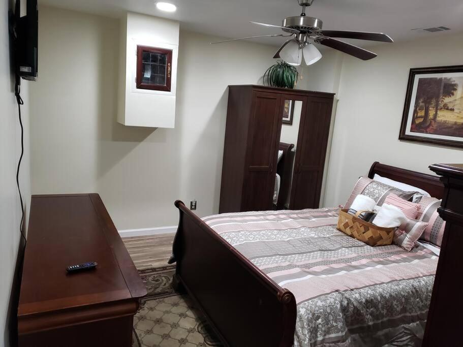 Entire Apartment Suite Family Singles Couples Nurses Dinners Business Meetings Lithonia Bagian luar foto